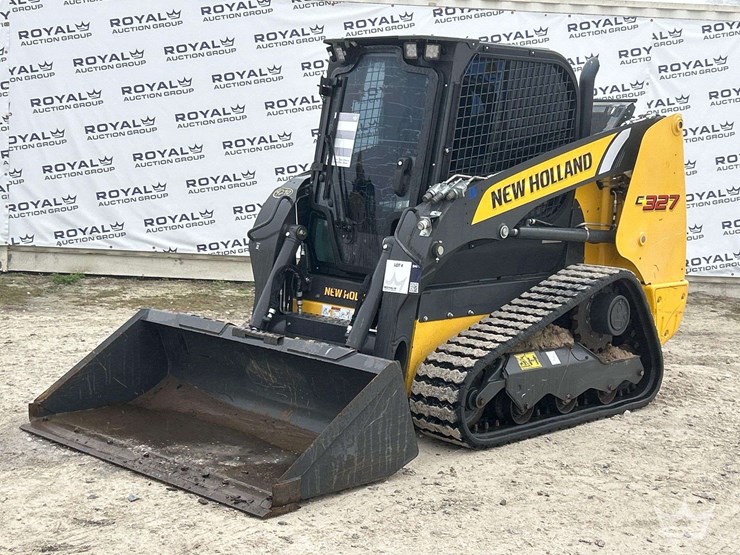2023-new-holland-c327-image-1