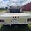 2007-dodge-ram-3500-image-13