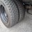 2016-ford-f550-image-4