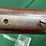 winchester-mdl.1885-32cal-wcf-rolling-block-rifle-image-22