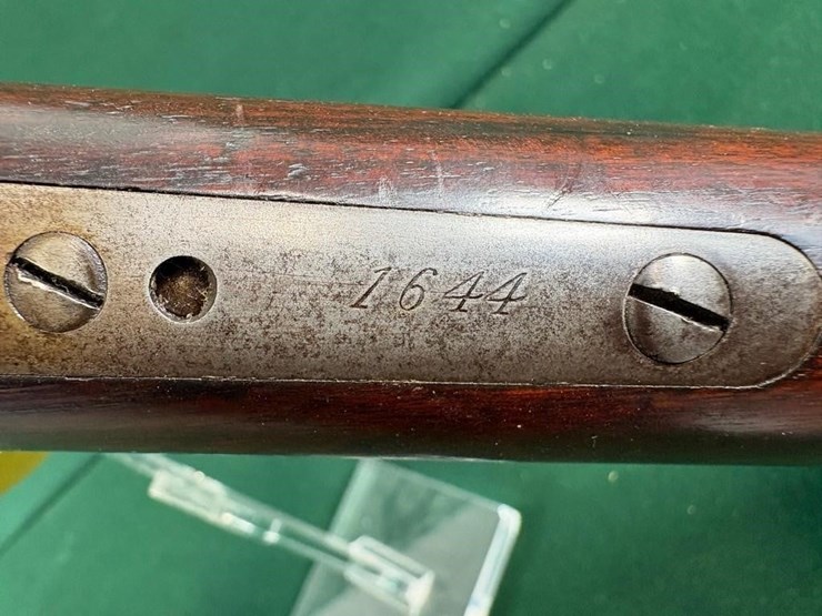 winchester-mdl.1885-32cal-wcf-rolling-block-rifle-image-22