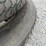 bridgestone-295/75r22.5-tires-&-rims-image-16