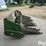 john-deere-444-image-4