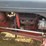ford-2n-image-38