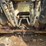 2019-caterpillar-320-image-99