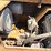 2000-deere-710d-image-16