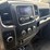 2014-dodge-ram-1500-image-21