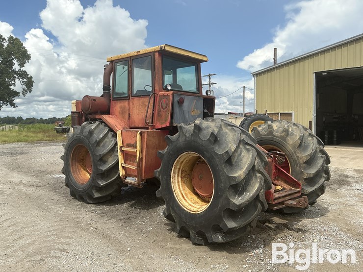 1976-versatile-800-image-7