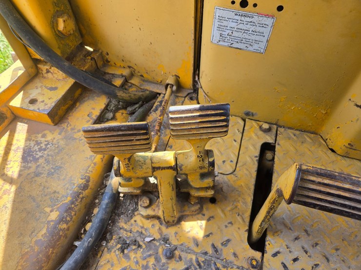caterpillar-d5-image-47