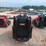 #l75-020-•-lot-l75-020-image-4