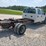 2007-ford-f550-image-9