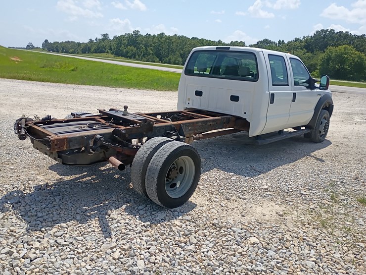 2007-ford-f550-image-9
