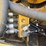 caterpillar-345c-image-50