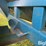 kinze-800-image-15