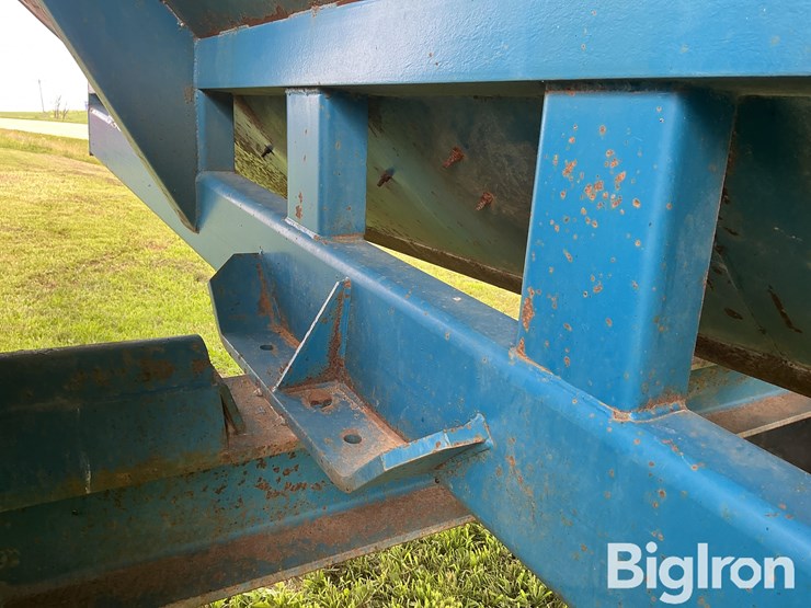kinze-800-image-15
