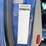 2021-peterbilt-579-image-112