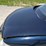 #24837-•-1999-oldsmobile-silhouette-van-image-63