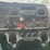 2008-freightliner-m2-106-image-46
