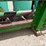 john-deere-893-image-15