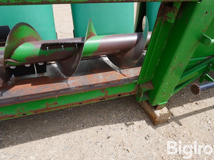 john-deere-893-image-15