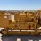 caterpillar-d3406-image-3