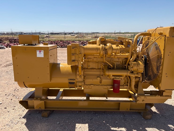 caterpillar-d3406-image-3
