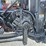2015-kenworth-t800-image-52