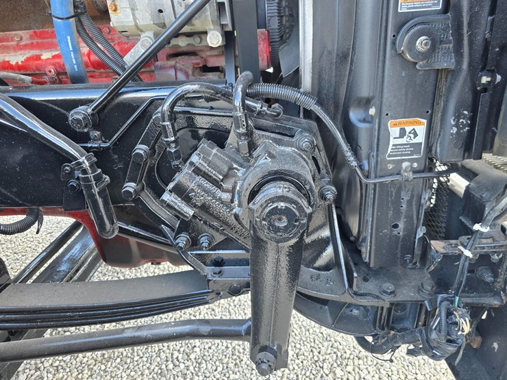 2015-kenworth-t800-image-52