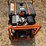 #2448-•-5.5-kw-diesel-image-1