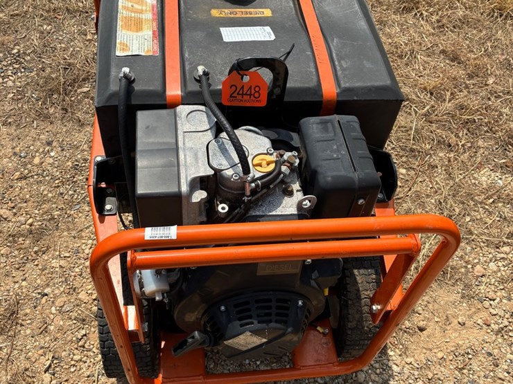 #2448-•-5.5-kw-diesel-image-1