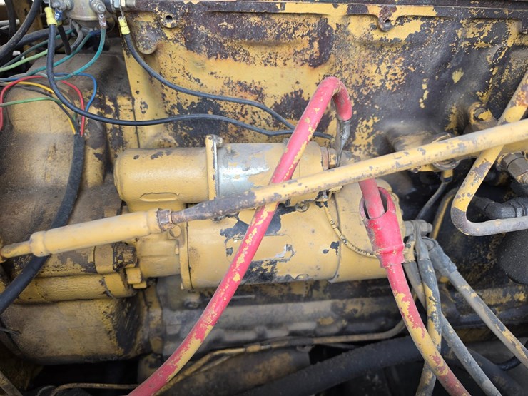 1983-caterpillar-973-image-39