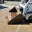 2011-bobcat-t190-image-5