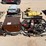 (3-pallets)-w/-26”-x-24”-x-16”-hydraulic-oil-tank,-hydraulic-pump,-hoses,-hyd-jack,-breaker-box,-etc.-image-2