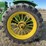 john-deere-model-a-image-50