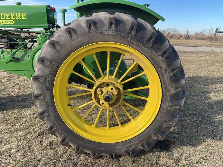 john-deere-model-a-image-50