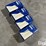 paccar-k37-1004-fuel-filter-image-6