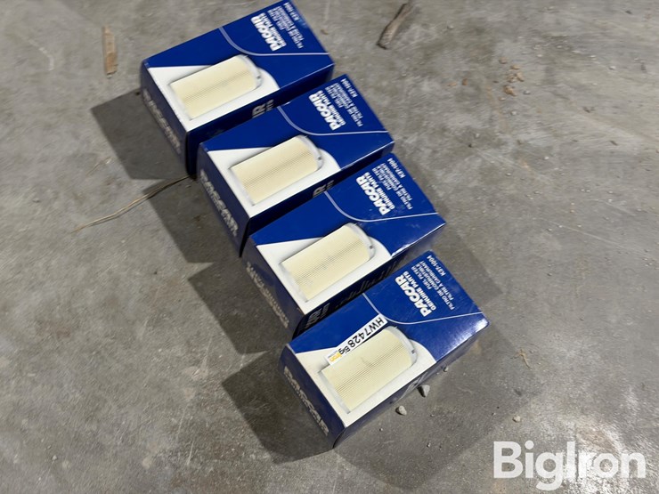 paccar-k37-1004-fuel-filter-image-6