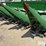 2020-john-deere-716c-image-15