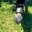 #24143-•-2019-big-tex-trailer-image-18