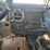 2010-ford-f350-image-33