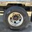 2011-ford-f650xl-image-8