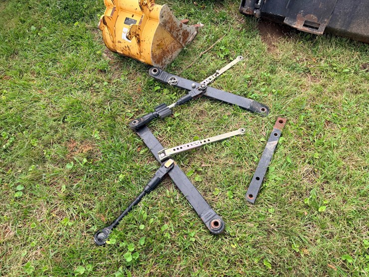 2007-john-deere-110-image-195