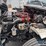 2011-freightliner-m2-stakebed-truck-image-5