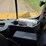 2019-caterpillar-d6-image-54