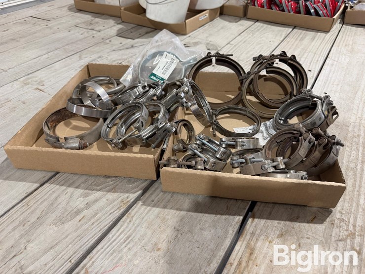 clasps-image-6