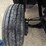 2010-freightliner-m2-106-image-49