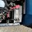 2015-genie-gth636-image-16