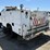 2003-ford-f450-image-4