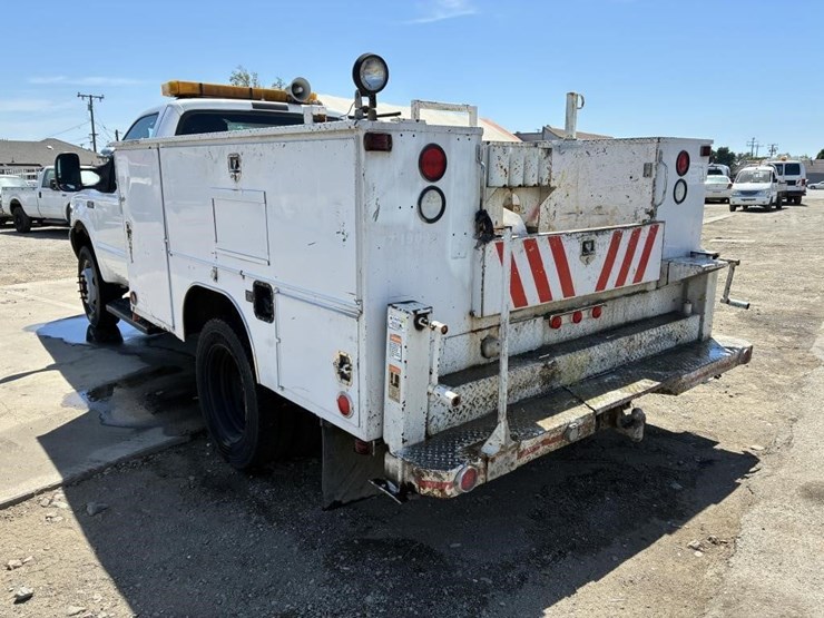 2003-ford-f450-image-4