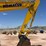 2025-komatsu-pc210-image-14